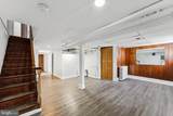 621 Kenyon Street - Photo 21