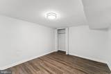 621 Kenyon Street - Photo 22