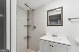 621 Kenyon Street - Photo 23