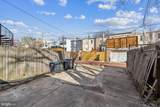 621 Kenyon Street - Photo 24