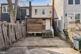 621 Kenyon Street - Photo 25