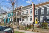 621 Kenyon Street - Photo 3