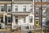 621 Kenyon Street - Photo 4
