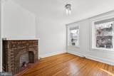 621 Kenyon Street - Photo 5