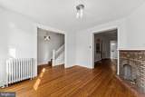 621 Kenyon Street - Photo 6