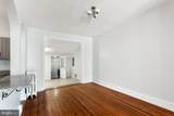 621 Kenyon Street - Photo 7