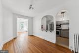 621 Kenyon Street - Photo 8