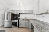 621 Kenyon Street - Photo 9