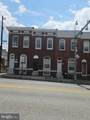 2817 Orleans Street - Photo 1