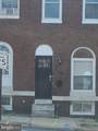 2817 Orleans Street - Photo 2