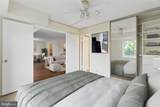 8370 Greensboro Drive - Photo 10