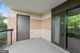 8370 Greensboro Drive - Photo 11