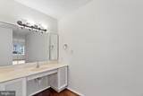 8370 Greensboro Drive - Photo 13