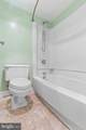 8370 Greensboro Drive - Photo 14