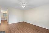 8370 Greensboro Drive - Photo 15