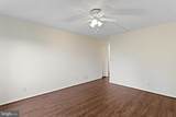 8370 Greensboro Drive - Photo 16