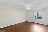 8370 Greensboro Drive - Photo 17