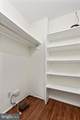 8370 Greensboro Drive - Photo 18