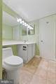 8370 Greensboro Drive - Photo 19