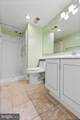 8370 Greensboro Drive - Photo 20