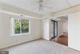 8370 Greensboro Drive - Photo 21