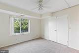 8370 Greensboro Drive - Photo 22