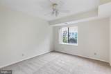 8370 Greensboro Drive - Photo 23