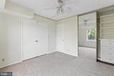 8370 Greensboro Drive - Photo 24
