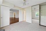 8370 Greensboro Drive - Photo 25