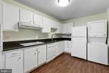 8370 Greensboro Drive - Photo 26