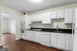 8370 Greensboro Drive - Photo 27