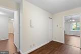 8370 Greensboro Drive - Photo 28