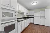 8370 Greensboro Drive - Photo 29