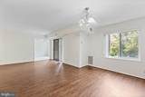 8370 Greensboro Drive - Photo 30