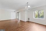 8370 Greensboro Drive - Photo 31