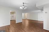 8370 Greensboro Drive - Photo 32