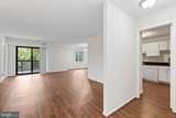 8370 Greensboro Drive - Photo 33