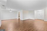 8370 Greensboro Drive - Photo 34