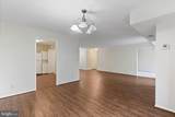 8370 Greensboro Drive - Photo 35