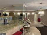 8370 Greensboro Drive - Photo 48