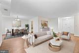 8370 Greensboro Drive - Photo 9