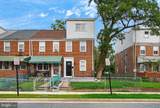 168 Chestnut Street - Photo 1