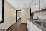 168 Chestnut Street - Photo 10