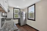 168 Chestnut Street - Photo 11