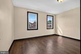 168 Chestnut Street - Photo 12