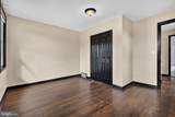 168 Chestnut Street - Photo 13