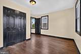 168 Chestnut Street - Photo 14
