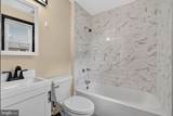 168 Chestnut Street - Photo 15
