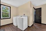 168 Chestnut Street - Photo 16