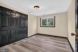 168 Chestnut Street - Photo 17